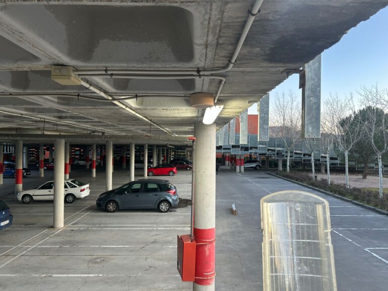 WhatsApp Image 2025-02-10 at 21.19.14