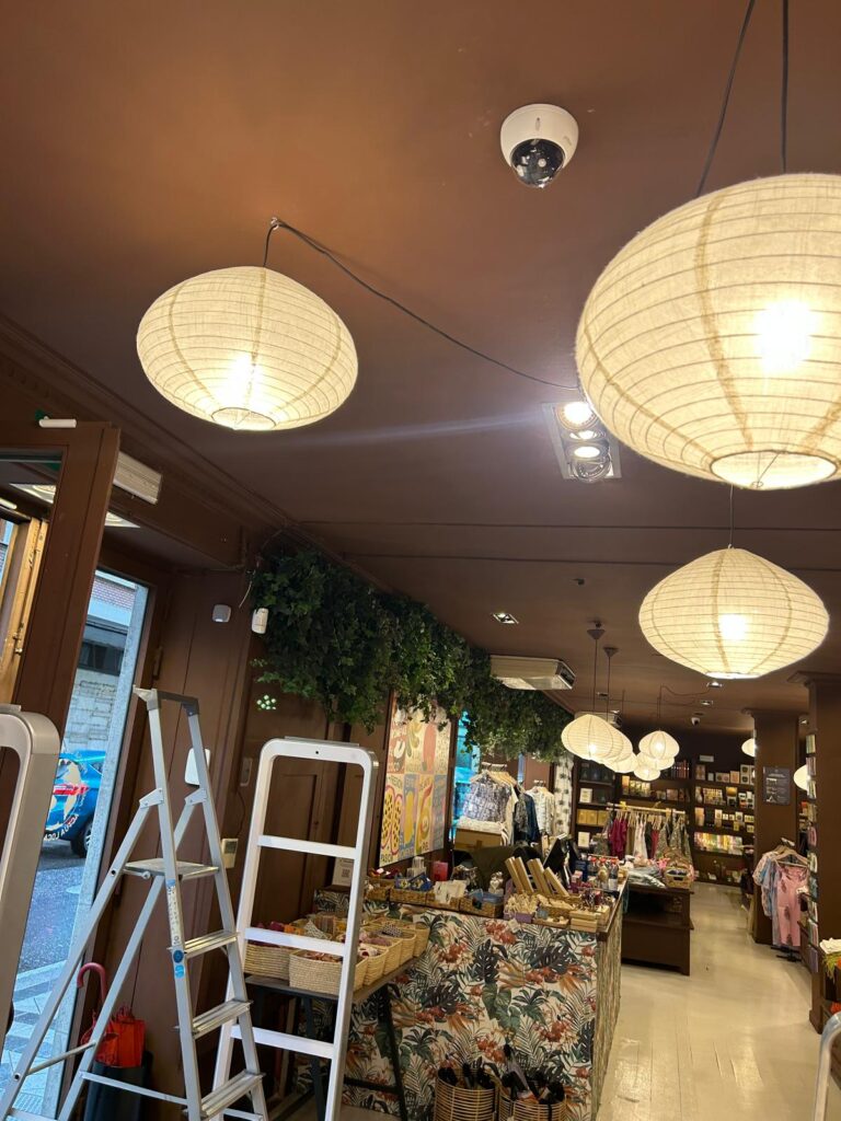 WhatsApp Image 2025-05-29 at 20.05.02