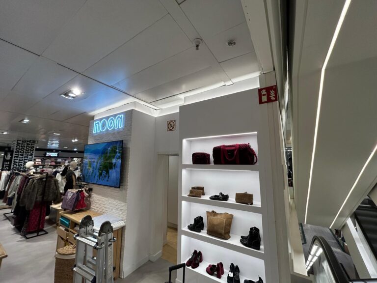 WhatsApp Image 2026-01-03 at 22.09.52 (1)