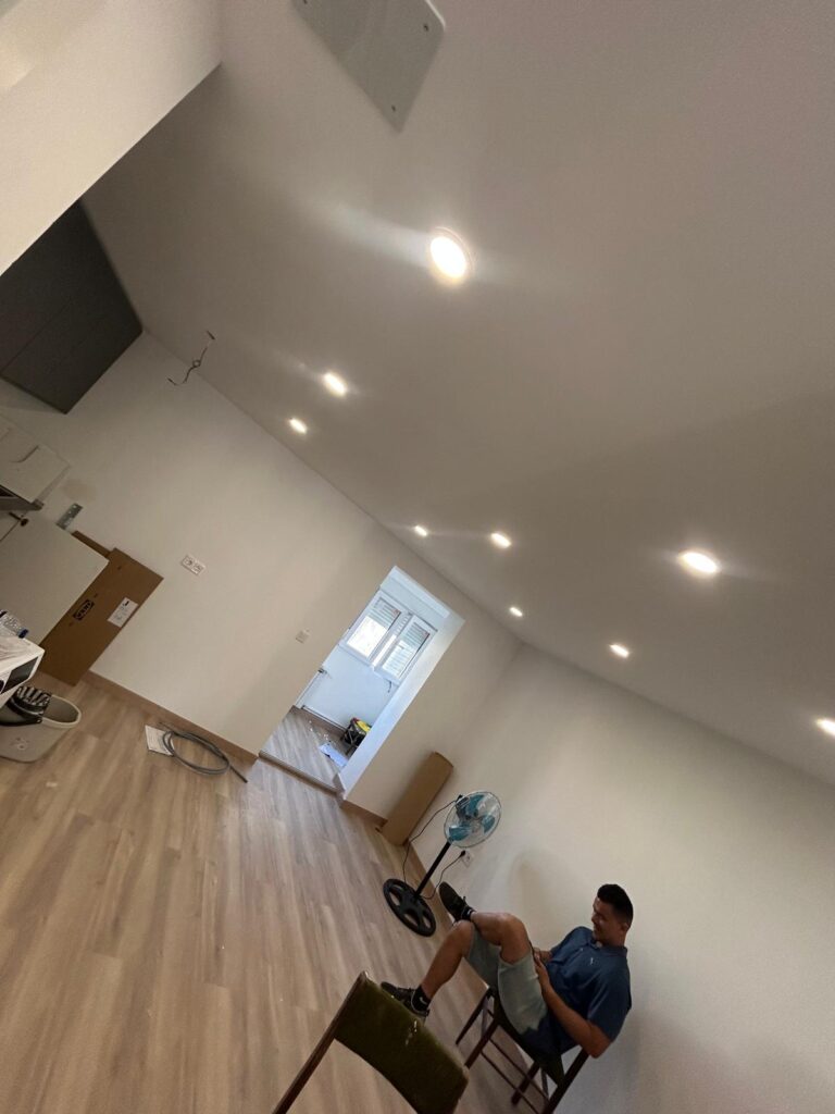 WhatsApp Image 2026-01-03 at 22.09.52 (2)