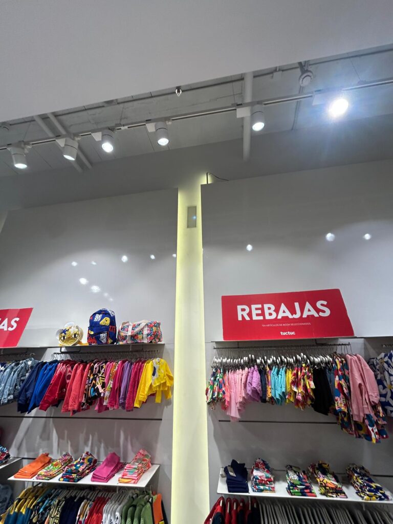 WhatsApp Image 2026-01-03 at 22.09.52 (3)