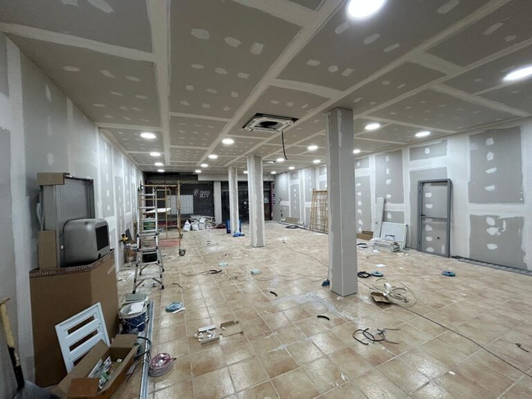 WhatsApp Image 2026-01-03 at 22.09.52 (4)