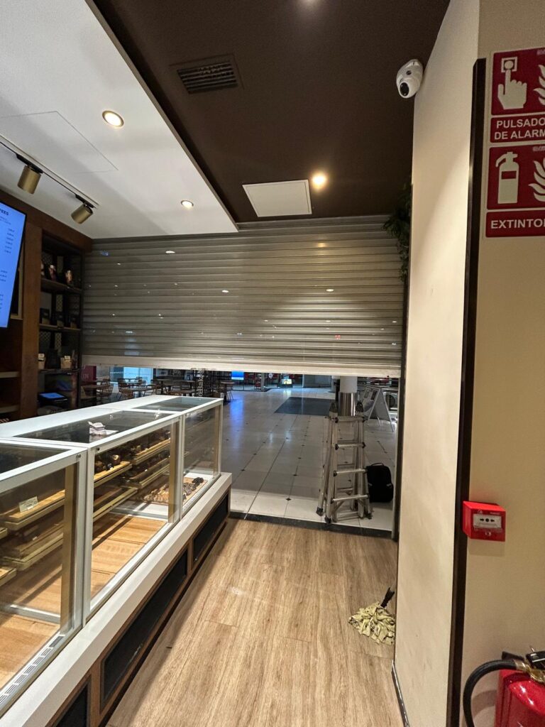 WhatsApp Image 2026-01-03 at 22.09.52 (6)