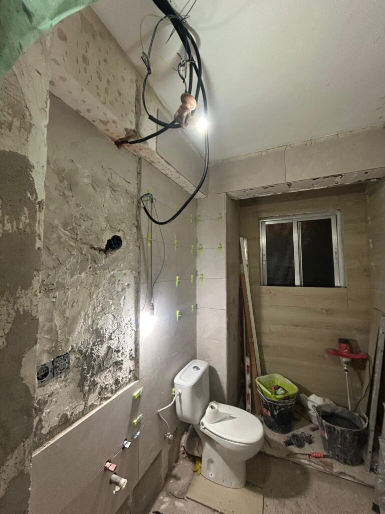 WhatsApp Image 2026-01-03 at 22.09.52 (7)