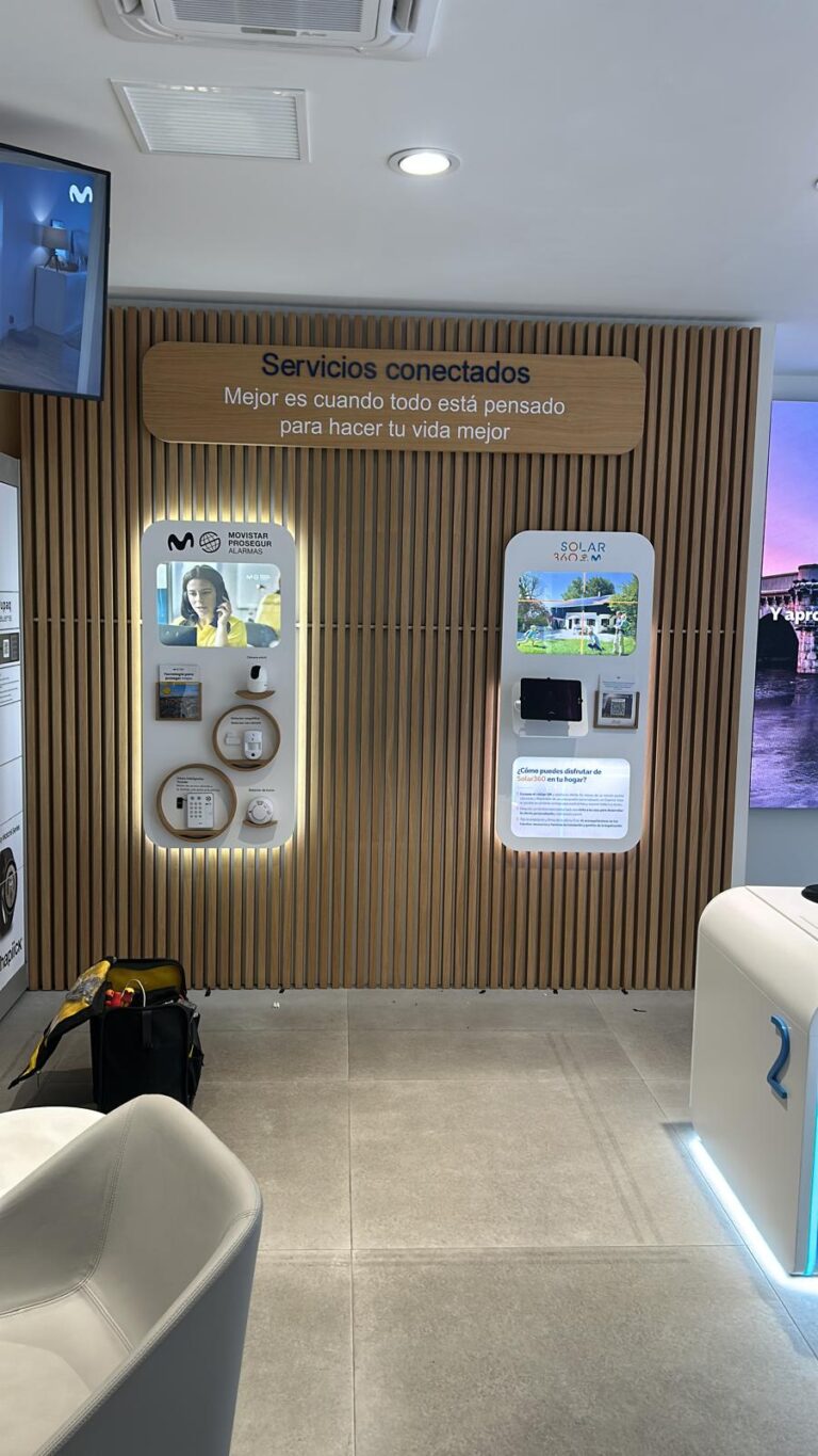 WhatsApp Image 2026-01-03 at 22.09.52