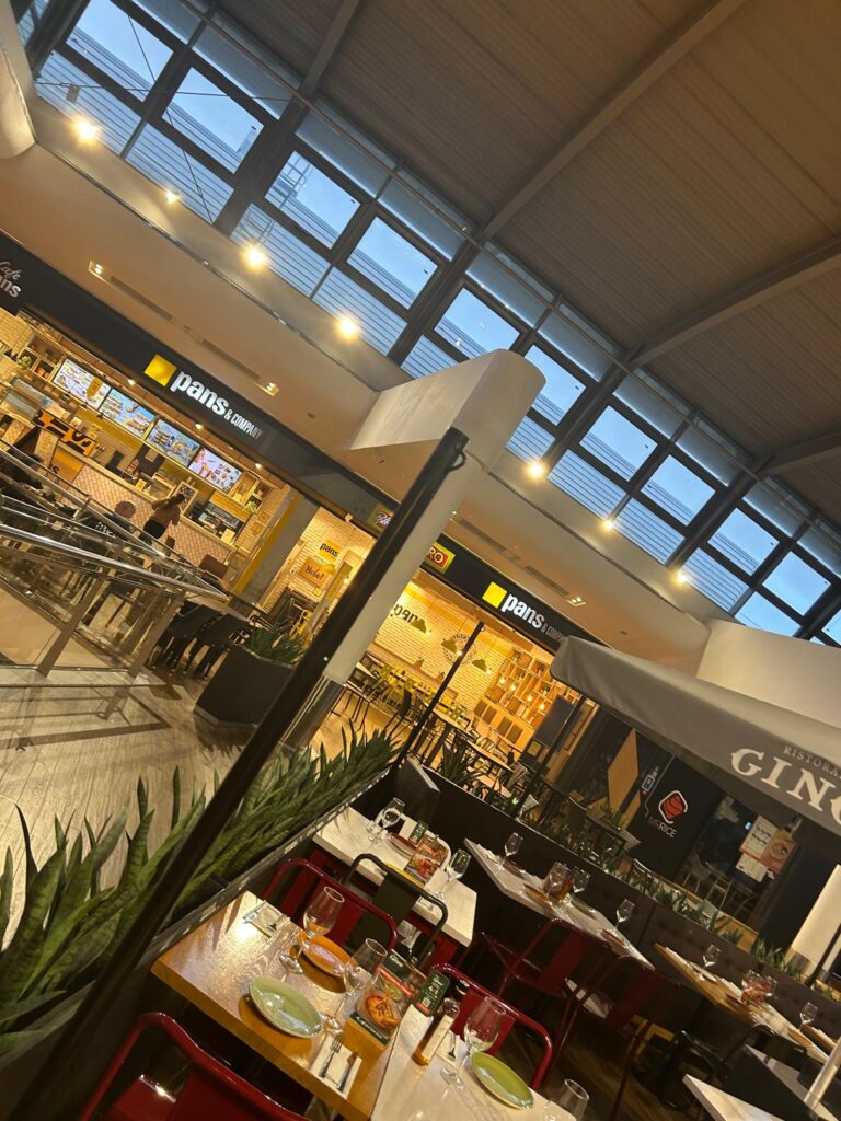 WhatsApp Image 2026-01-03 at 22.09.52 (8)