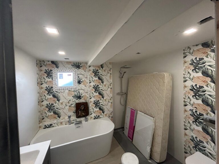 WhatsApp Image 2026-01-03 at 22.15.35 (1)