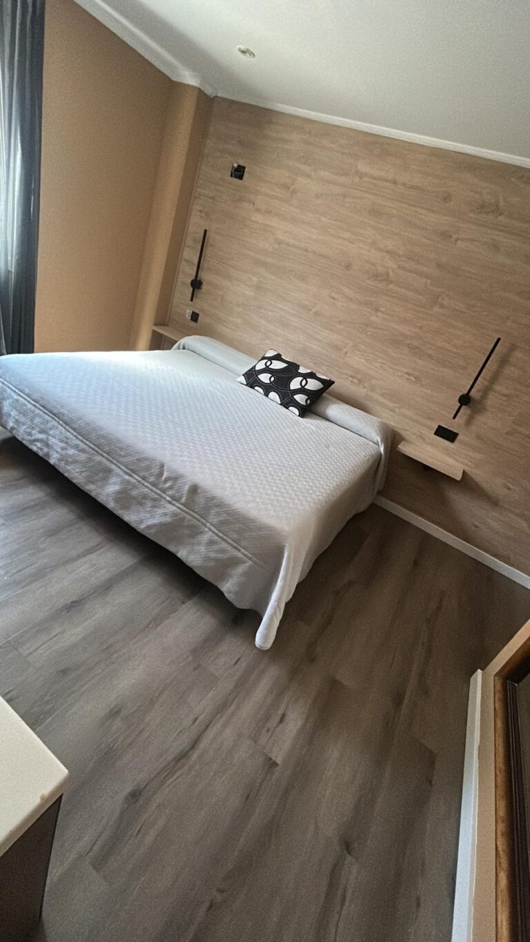 WhatsApp Image 2026-01-03 at 22.15.35 (2)