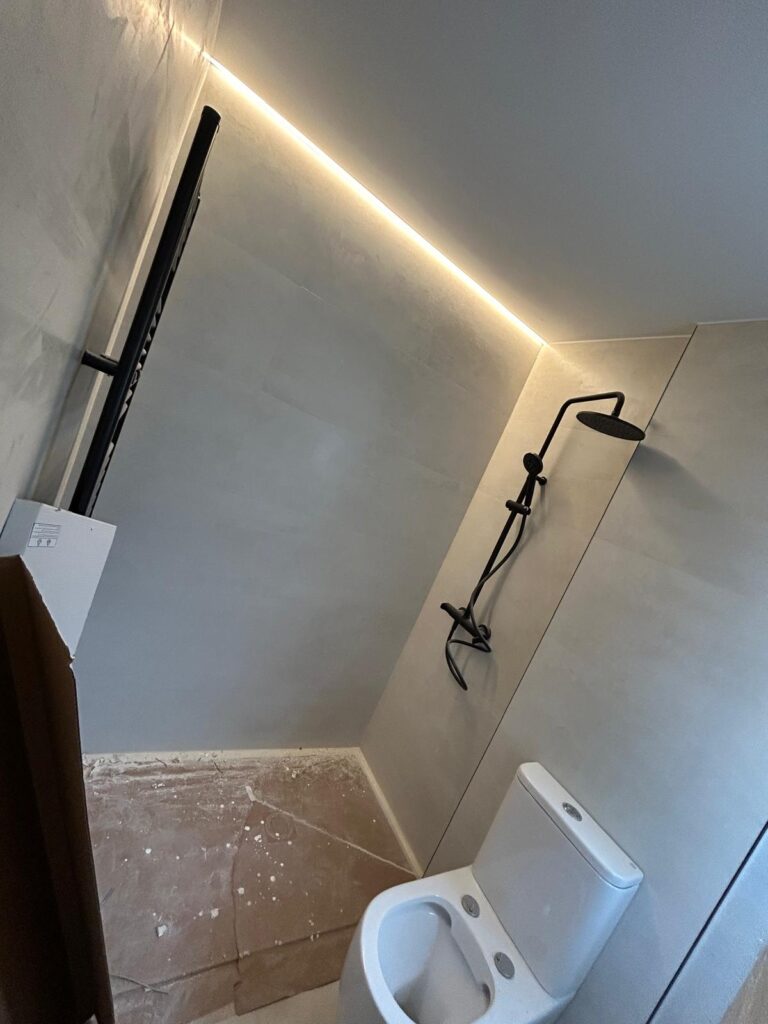 WhatsApp Image 2026-01-03 at 22.15.35 (3)