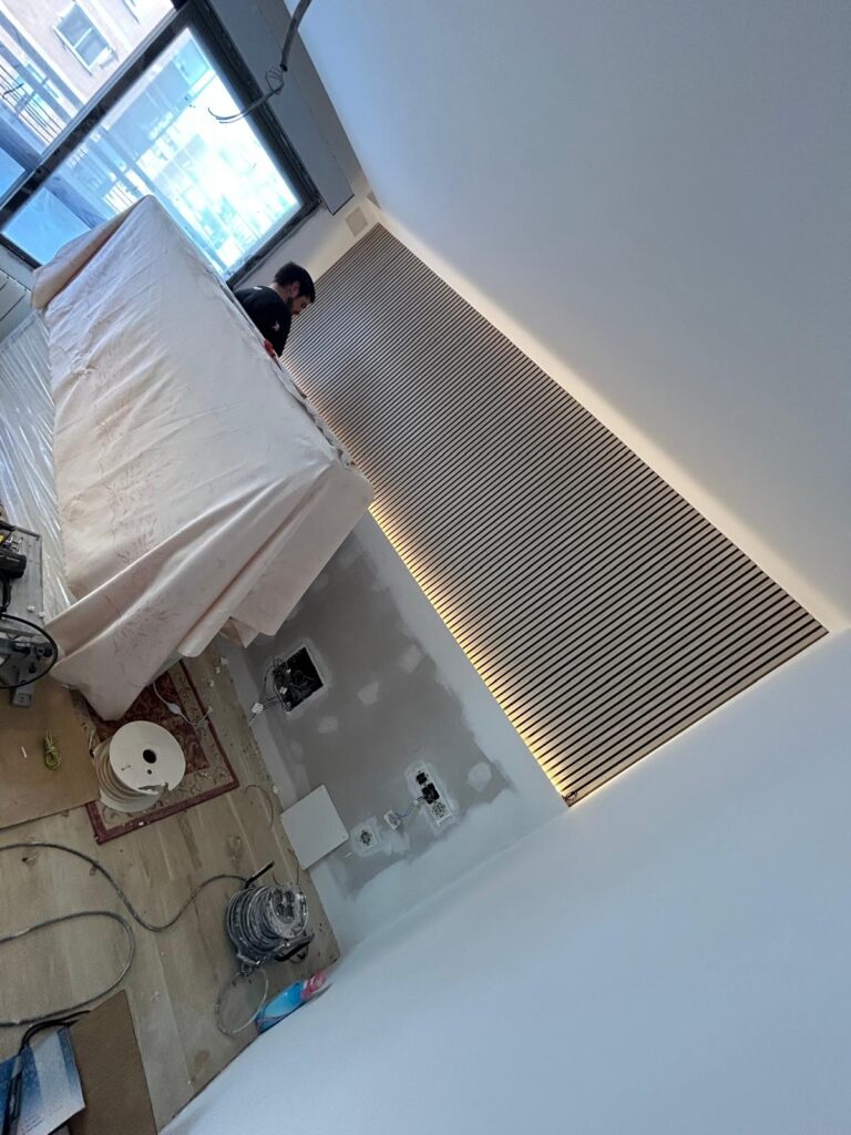 WhatsApp Image 2026-01-03 at 22.15.35 (4)