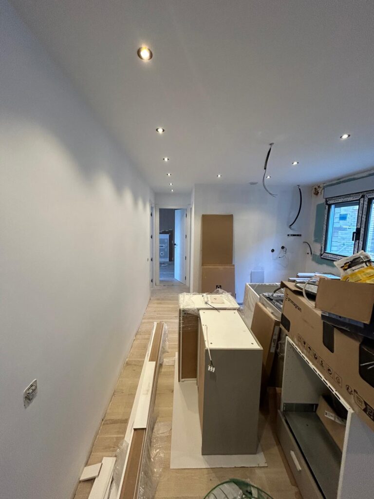 WhatsApp Image 2026-01-03 at 22.15.35 (5)