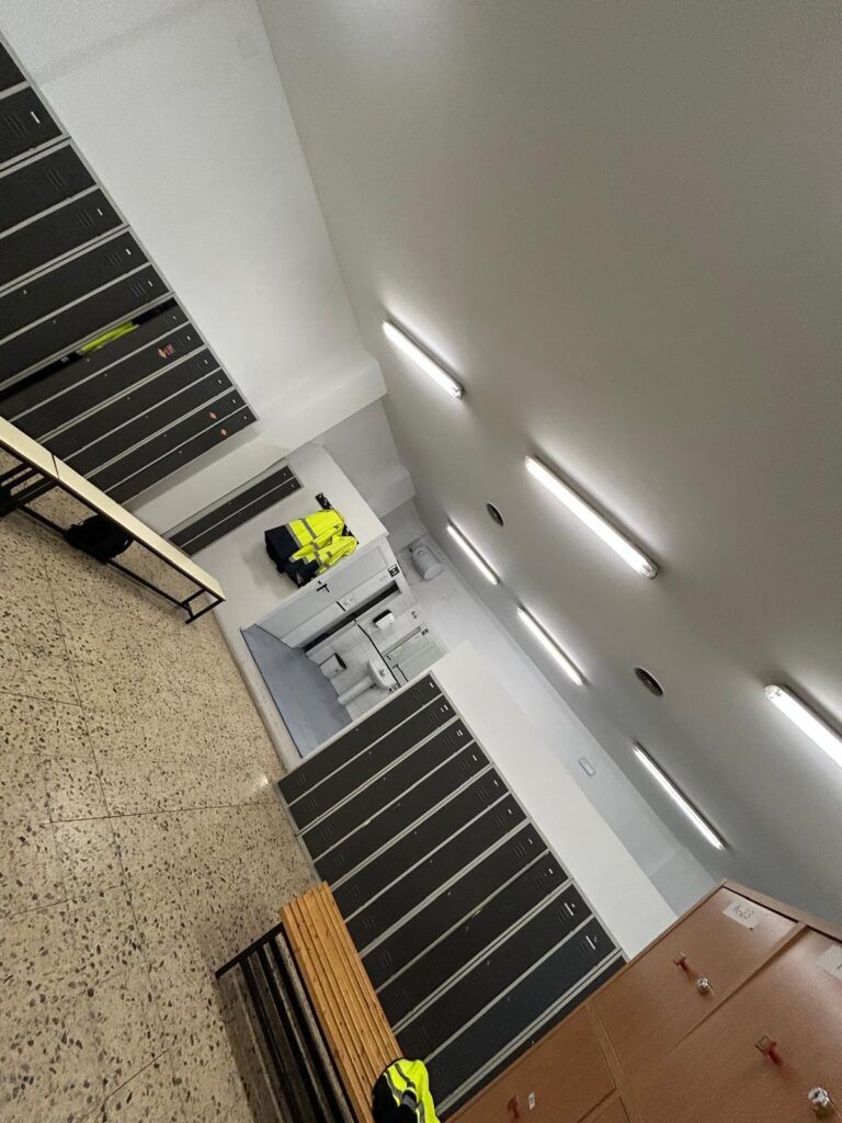 WhatsApp Image 2026-01-03 at 22.15.35 (6)